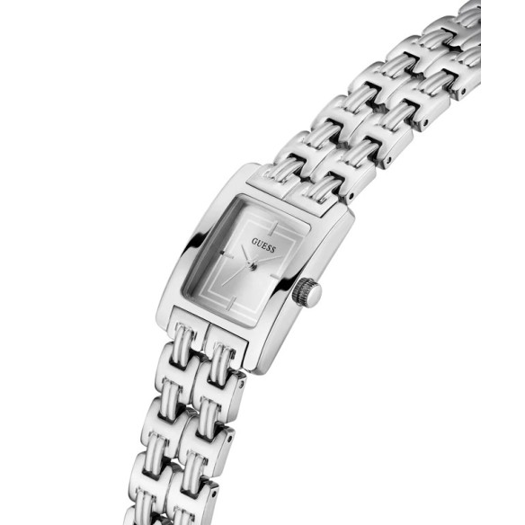 Orologio Quarzo Guess Donna