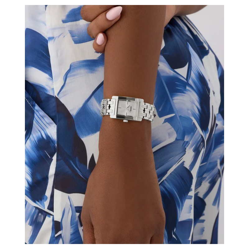 Orologio Quarzo Guess Donna