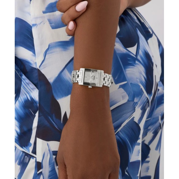 Orologio Quarzo Guess Donna