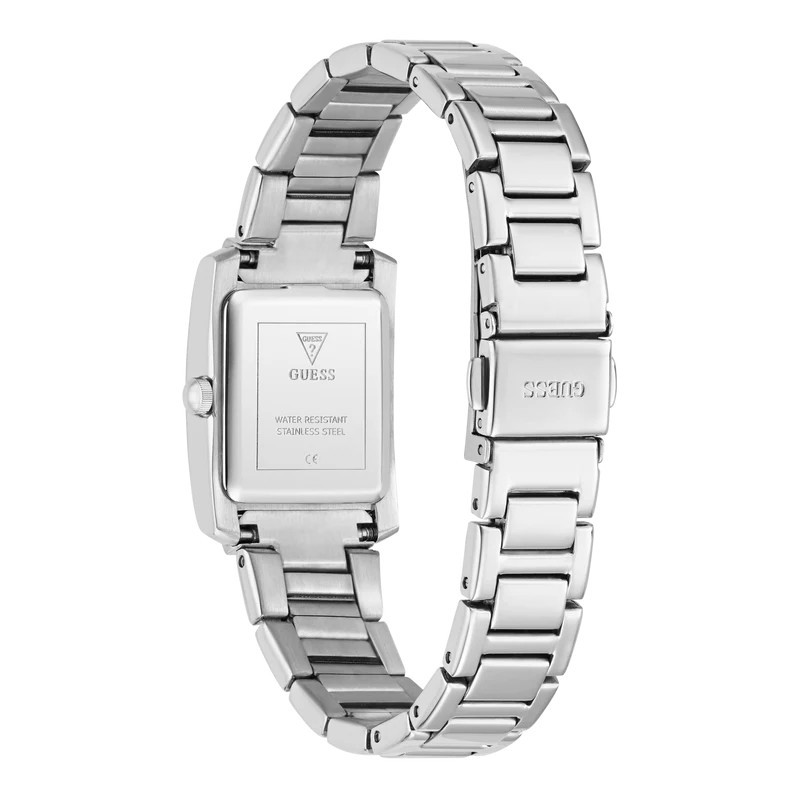 Orologio Quarzo Guess Donna