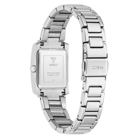 Orologio Quarzo Guess Donna