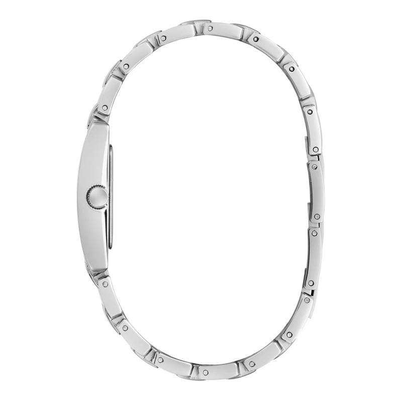Orologio Quarzo Guess Donna