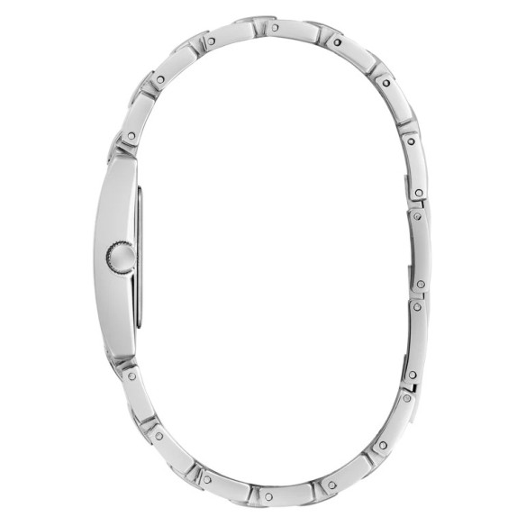Orologio Quarzo Guess Donna