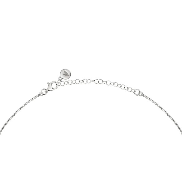 Collana Donna Albero della Vita