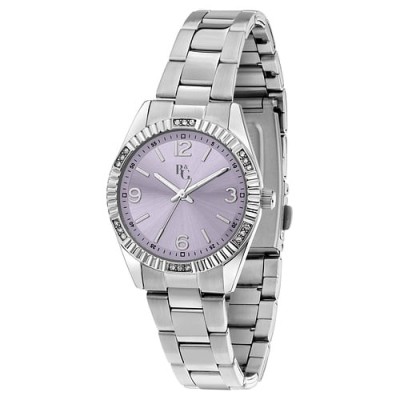 Orologio Donna B&G Luxury