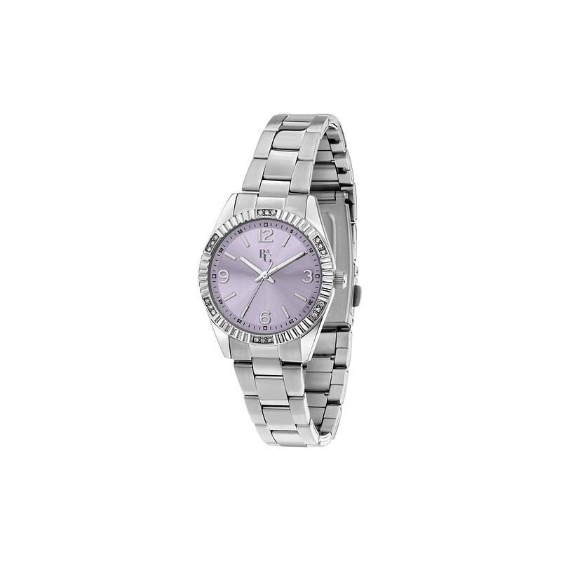 Orologio Donna B&G Luxury