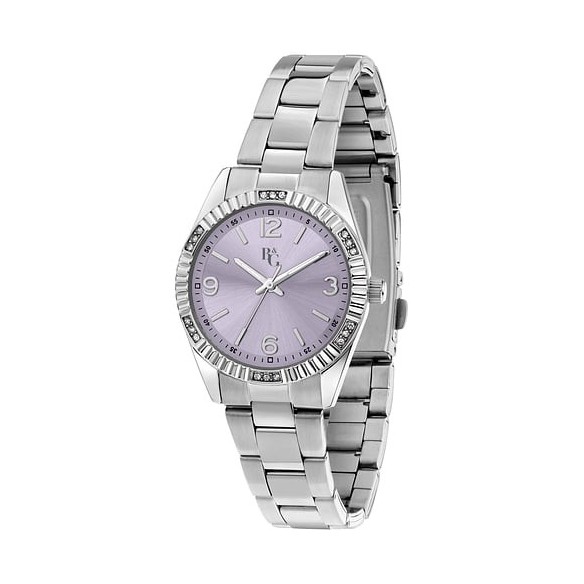 Orologio Donna B&G Luxury