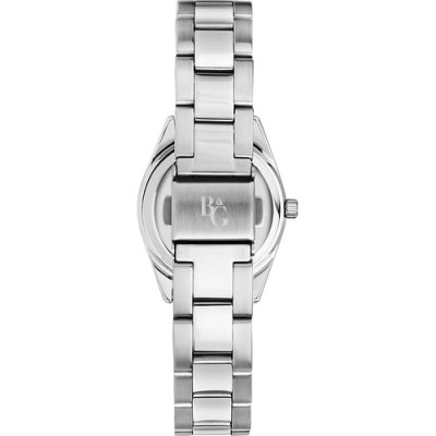 Orologio Donna B&G Luxury 2