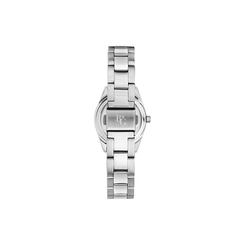 Orologio Donna B&G Luxury