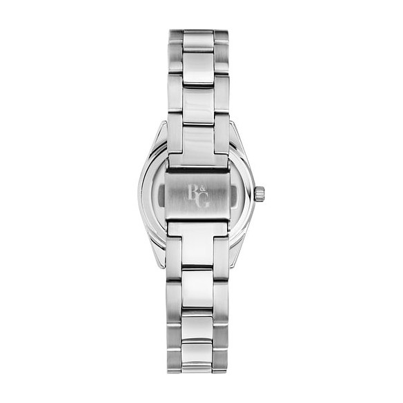 Orologio Donna B&G Luxury