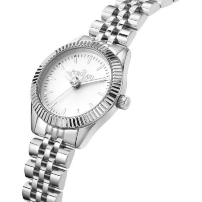 Orologio Solo Tempo Donna Magia 2