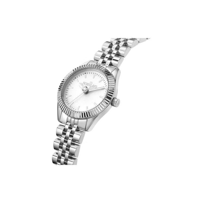 Orologio Donna Morellato Magia