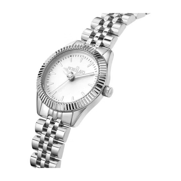 Orologio Donna Morellato Magia