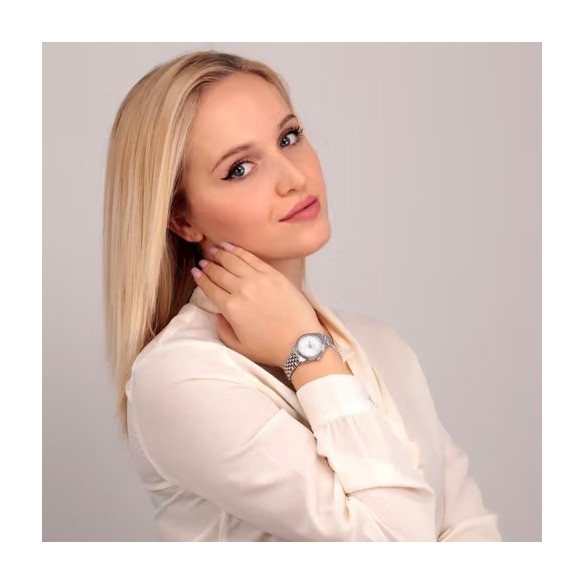 Orologio Donna Morellato Magia