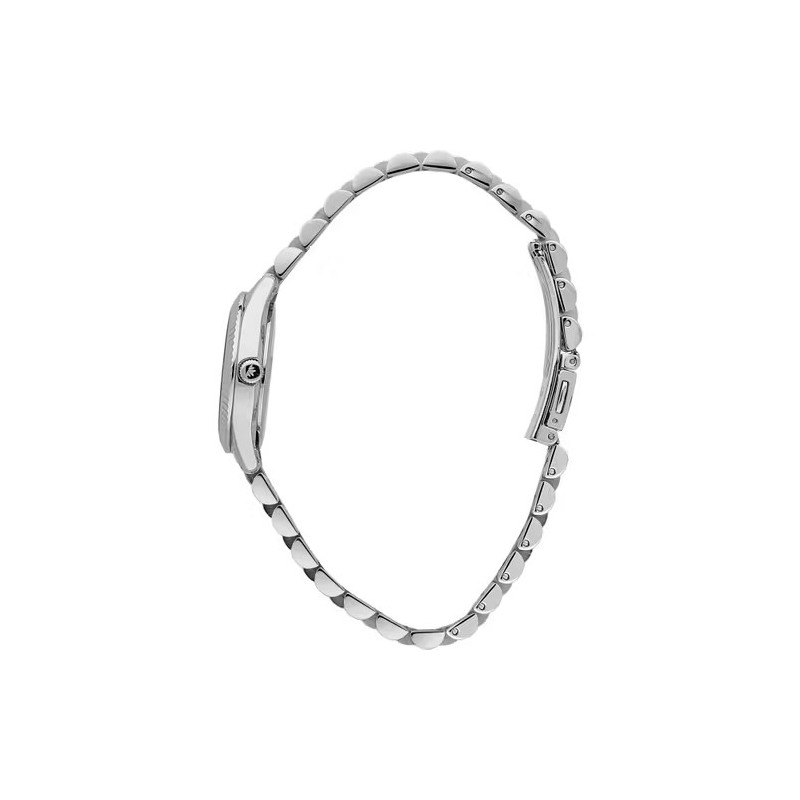 Orologio Donna Morellato Magia