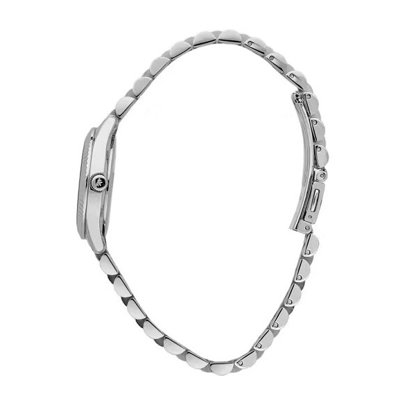 Orologio Donna Morellato Magia