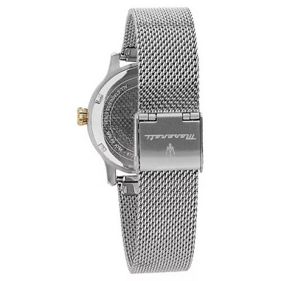Orologio Donna Maserati Epoca 2