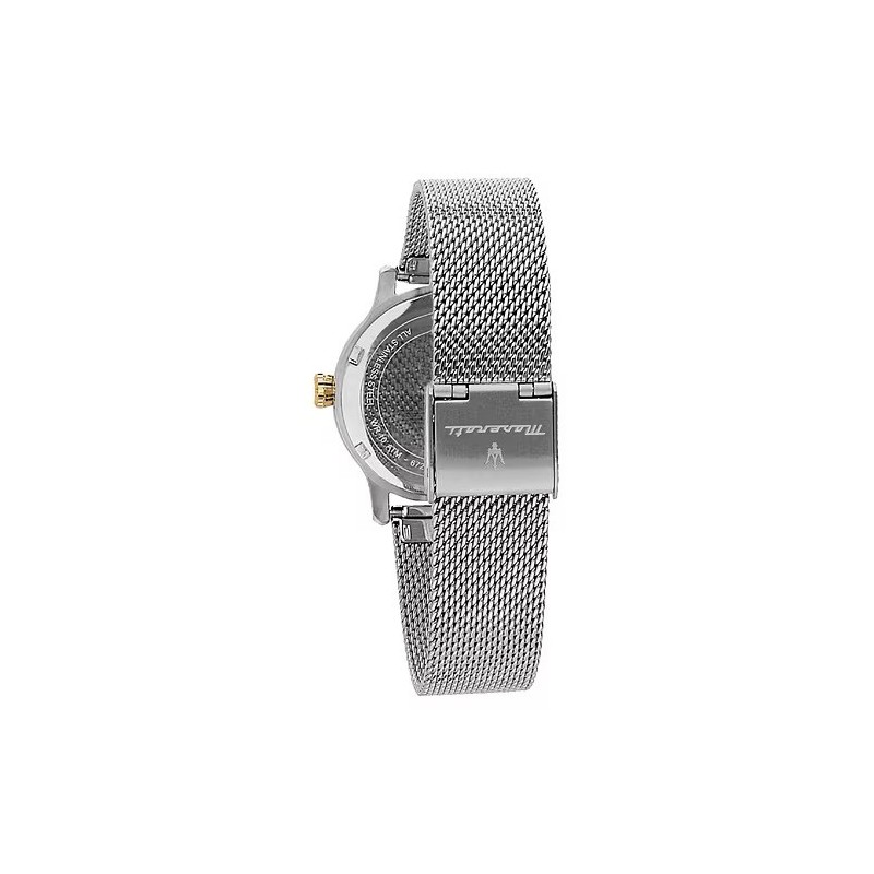 Orologio Donna Maserati Epoca