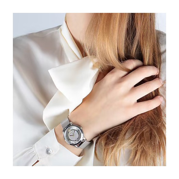 Orologio Donna Maserati Epoca