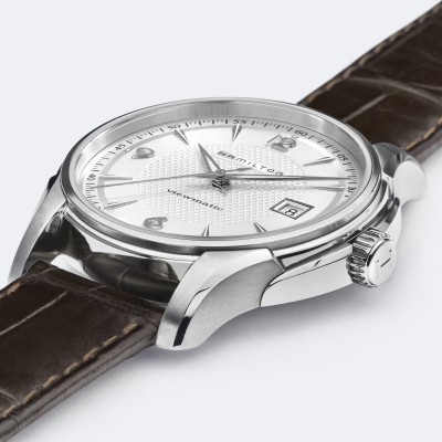 Orologio Jazzmaster Viewmatic 2