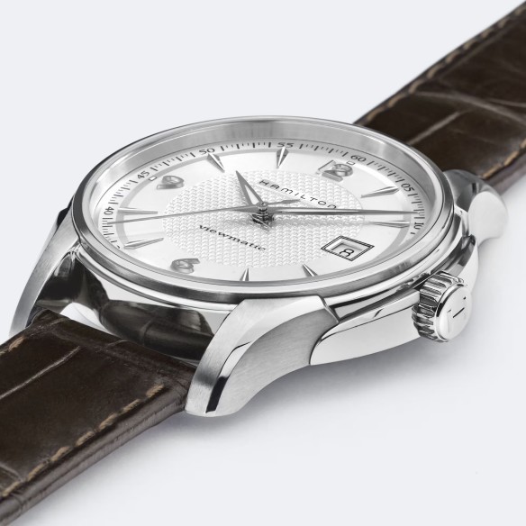 Orologio Automatico Jazzmaster