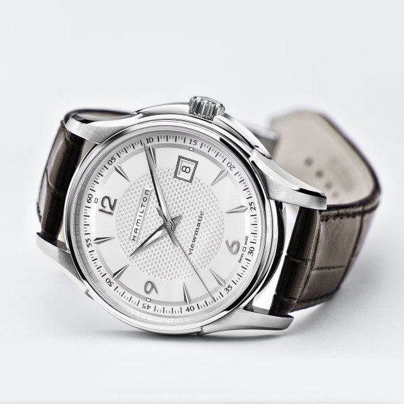Orologio Automatico Jazzmaster