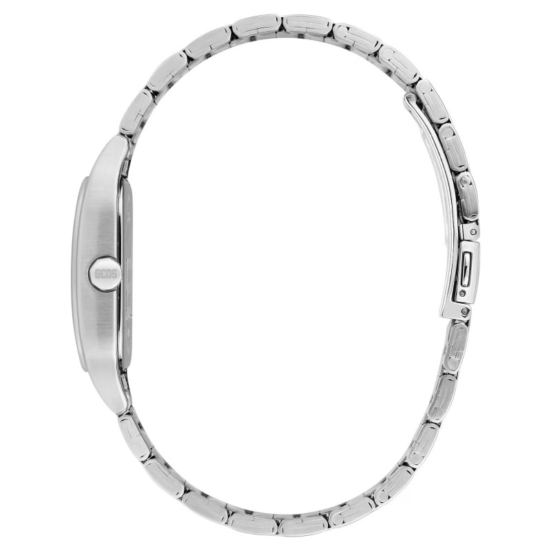 OROLOGIO VIRGO SAFARI 36X46MM 3H