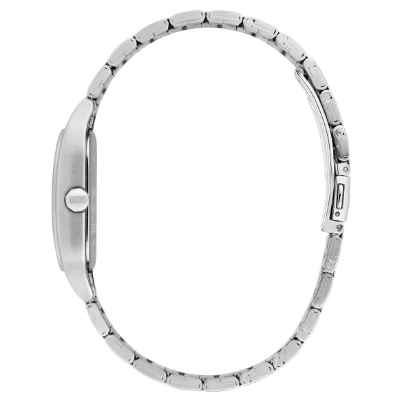 OROLOGIO VIRGO SAFARI 36X46MM 3H