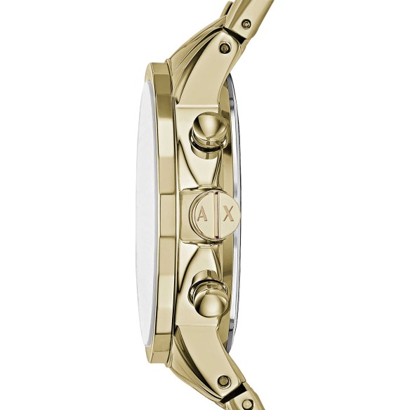 Orologio Cronografo Donna Lady Banks
