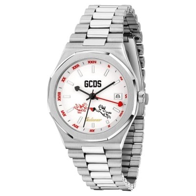 OROLOGIO TIME BOMB 37MM