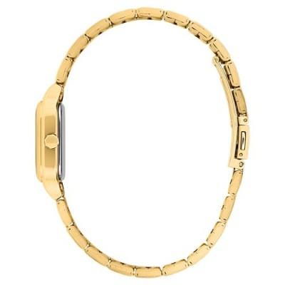 OROLOGIO VIRGO SAFARI 27X35MM 3H 2
