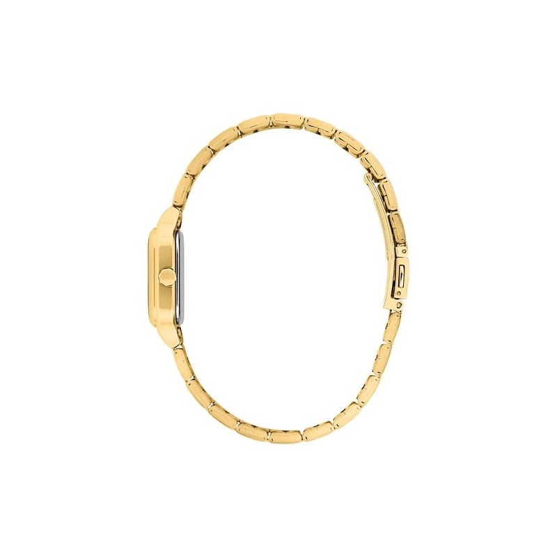 OROLOGIO VIRGO SAFARI 27X35MM 3H