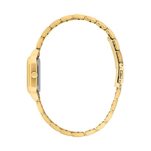 OROLOGIO VIRGO SAFARI 27X35MM 3H