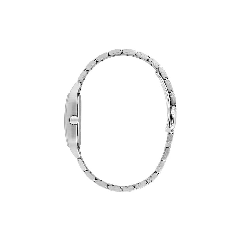 OROLOGIO VIRGO SAFARI 35X46MM 3H