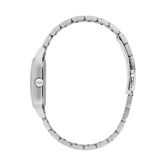 OROLOGIO VIRGO SAFARI 35X46MM 3H