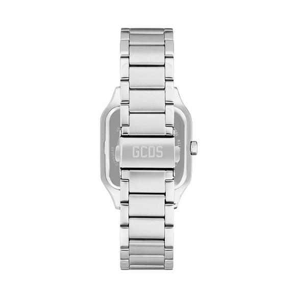 OROLOGIO VIRGO SAFARI 35X46MM 3H
