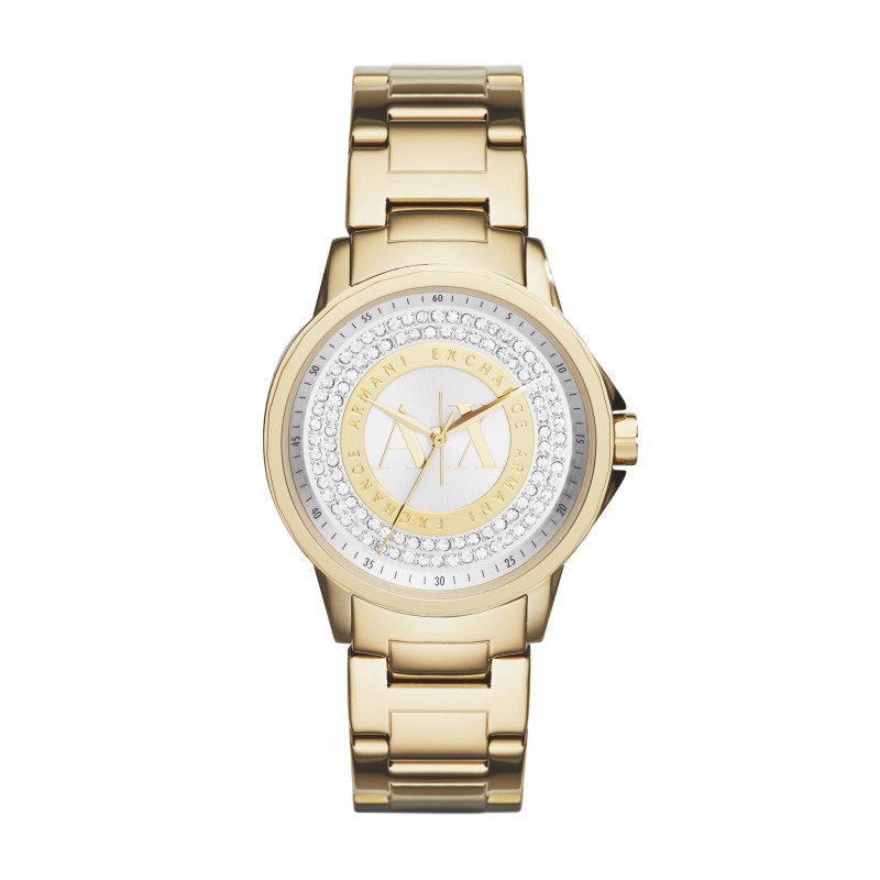 Orologio Solo Tempo Lady Banks
