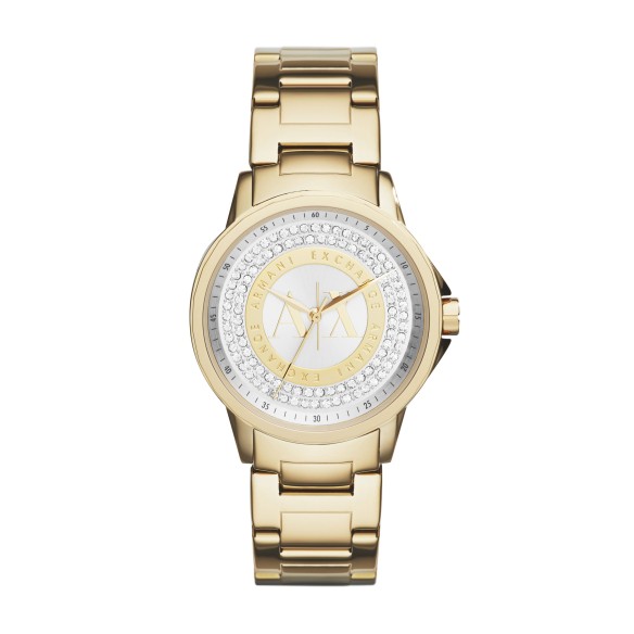 Orologio Solo Tempo Lady Banks