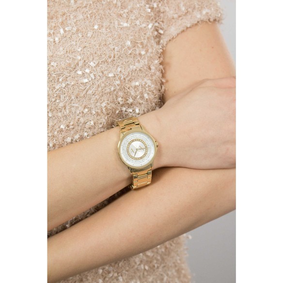 Orologio Solo Tempo Lady Banks