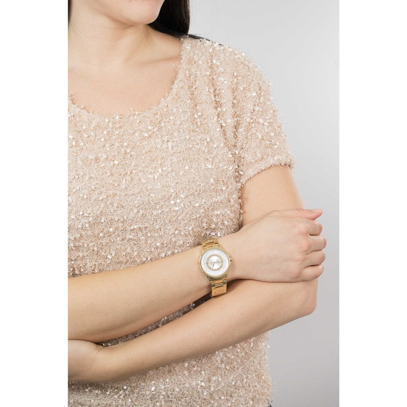 Orologio Solo Tempo Lady Banks