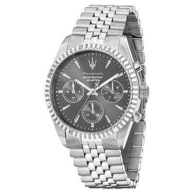 OROLOGIO COMPETIZIONE 41MM