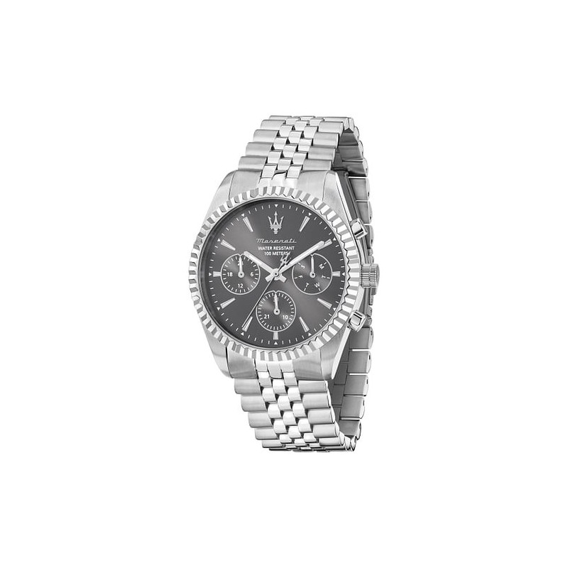 OROLOGIO COMPETIZIONE 41MM