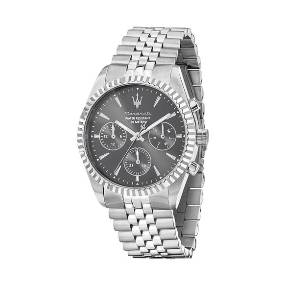 OROLOGIO COMPETIZIONE 41MM