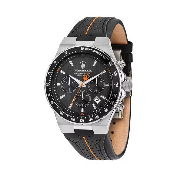 Orologio Maserati Sfida 41MM