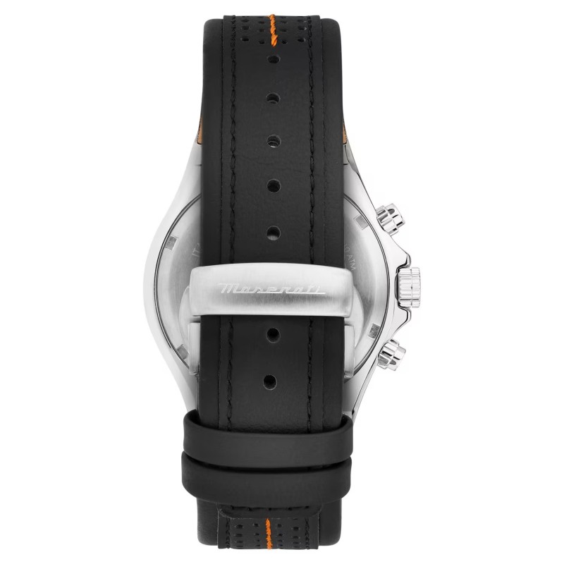 Orologio Maserati Sfida 41MM
