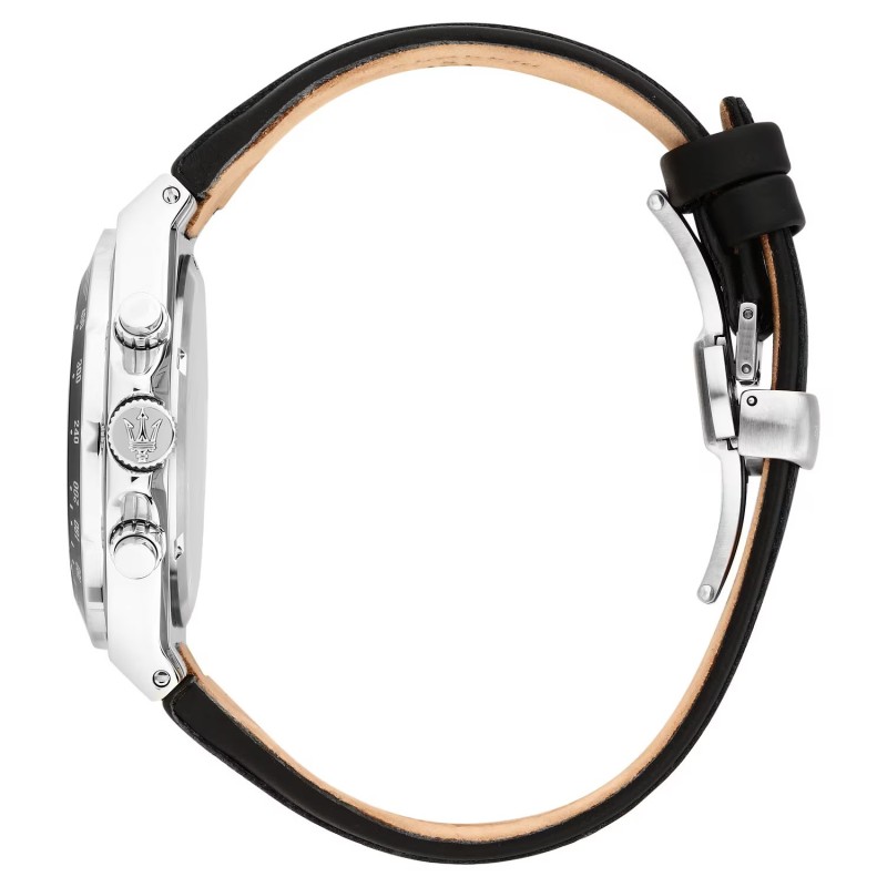 Orologio Maserati Sfida 41MM