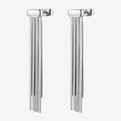 Orecchini Weave Brosway