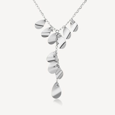 Collana Bloom Brosway