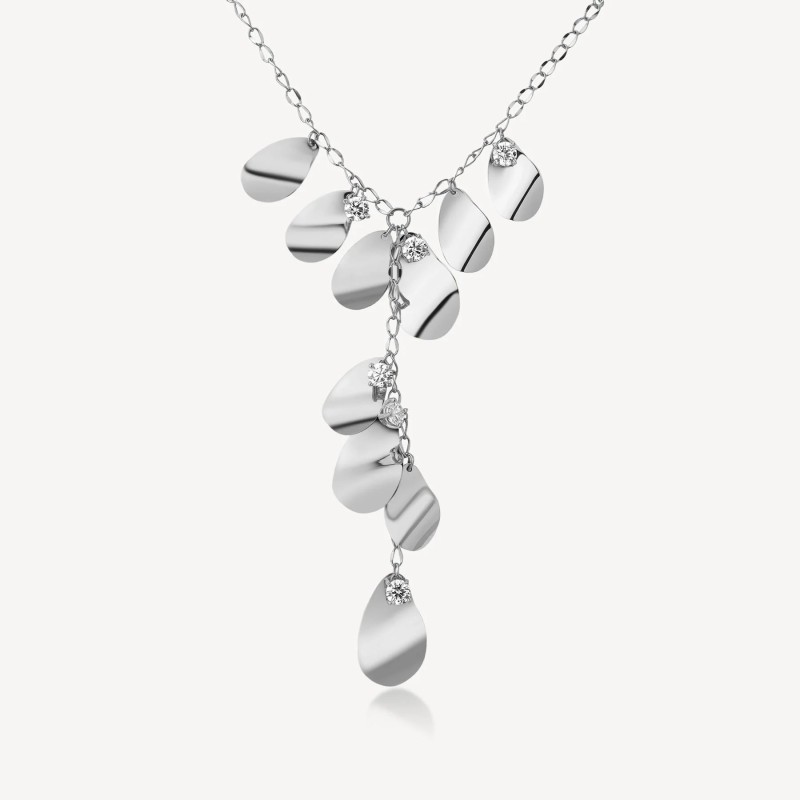 Collana Bloom Brosway