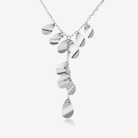 Collana Bloom Brosway